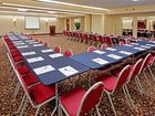 фото отеля Holiday Inn Express Stony Brook