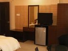 фото отеля Hotel Hill Top International