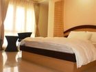 фото отеля Hotel Hill Top International