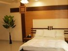 фото отеля Hotel Hill Top International