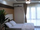 фото отеля Hotel Hill Top International