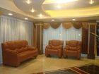 фото отеля Hotel Hill Top International