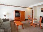 фото отеля Holiday Inn Express Johnstown