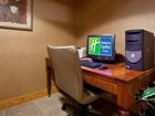 фото отеля Holiday Inn Express Johnstown