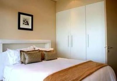 фото отеля The Quays on Timeball Hotel Durban