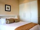 фото отеля The Quays on Timeball Hotel Durban
