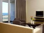 фото отеля The Quays on Timeball Hotel Durban