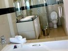 фото отеля The Quays on Timeball Hotel Durban