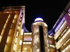 фото отеля The Quays on Timeball Hotel Durban