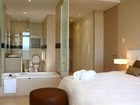 фото отеля The Quays on Timeball Hotel Durban