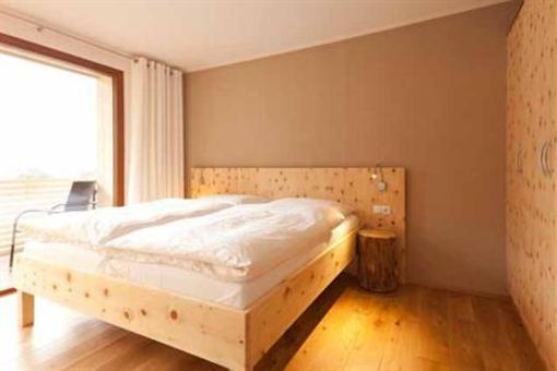 фото отеля Haus Tanafreida