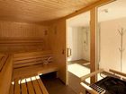 фото отеля Haus Tanafreida