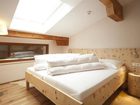 фото отеля Haus Tanafreida