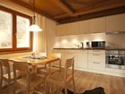 фото отеля Haus Tanafreida