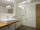 фото отеля Haus Tanafreida