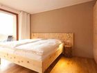 фото отеля Haus Tanafreida