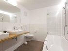 фото отеля Haus Tanafreida