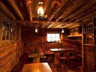 фото отеля Haus Tanafreida