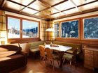 фото отеля Haus Tanafreida