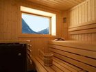 фото отеля Haus Tanafreida