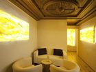 фото отеля Haus Tanafreida