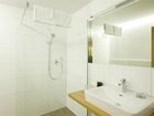 фото отеля Haus Tanafreida