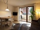 фото отеля Haus Tanafreida