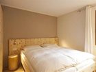 фото отеля Haus Tanafreida