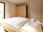 фото отеля Haus Tanafreida