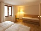 фото отеля Haus Tanafreida