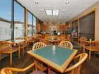 фото отеля Comfort Inn New Columbia