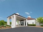 фото отеля Comfort Inn New Columbia