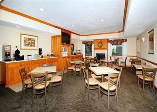 фото отеля Comfort Inn & Suites Geneva (Illinois)