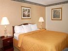 фото отеля Comfort Inn & Suites Geneva (Illinois)