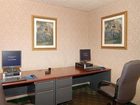 фото отеля Comfort Inn & Suites Geneva (Illinois)