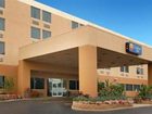 фото отеля Comfort Inn & Suites Geneva (Illinois)