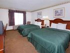 фото отеля Comfort Inn & Suites Geneva (Illinois)