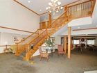 фото отеля Comfort Inn & Suites Geneva (Illinois)
