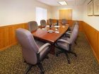 фото отеля Comfort Inn & Suites Geneva (Illinois)