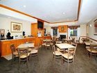 фото отеля Comfort Inn & Suites Geneva (Illinois)