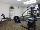 фото отеля Comfort Inn & Suites Geneva (Illinois)