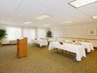 фото отеля Comfort Inn & Suites Geneva (Illinois)