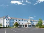 фото отеля Comfort Inn & Suites Geneva (Illinois)