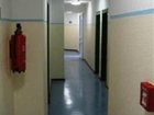 фото отеля DJH Jugendherberge Meschede