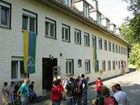 фото отеля DJH Jugendherberge Meschede