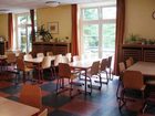 фото отеля DJH Jugendherberge Meschede