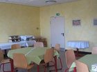 фото отеля DJH Jugendherberge Meschede