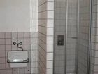 фото отеля DJH Jugendherberge Meschede