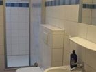 фото отеля DJH Jugendherberge Meschede