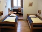 фото отеля DJH Jugendherberge Meschede